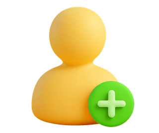 Fernly Vaultmere registration page for creating a trading account