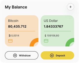 Fernly Vaultmere automated trading solution — dashboard overview