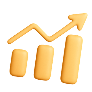 Fernly Vaultmere platform workflow: step-by-step trading process